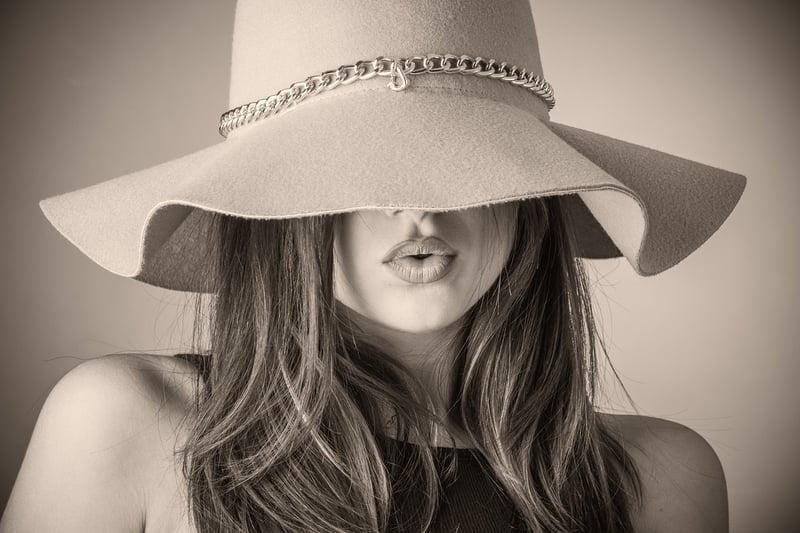 Fashion Revamps