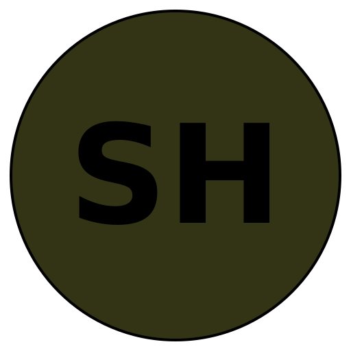 SkillHive